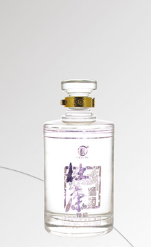 JB-037 500-650-750ml